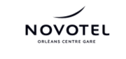 Novotel