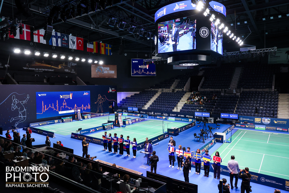 Our Winners Shine at the Continental Championships