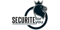 Sécurité For You
