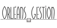 Orléans Gestion